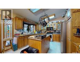 7531 Pond Place, Regina, SK S4Y1E3 Photo 17