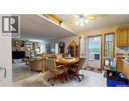 7531 Pond Place, Regina, SK S4Y1E3 Photo 18