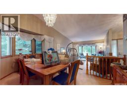 7531 Pond Place, Regina, SK S4Y1E3 Photo 19