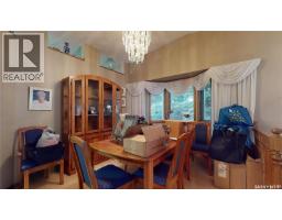 7531 Pond Place, Regina, SK S4Y1E3 Photo 20