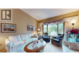 7531 Pond Place, Regina, SK S4Y1E3 Photo 21