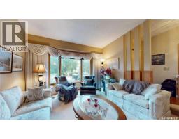 7531 Pond Place, Regina, SK S4Y1E3 Photo 22
