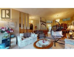 7531 Pond Place, Regina, SK S4Y1E3 Photo 23