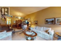 7531 Pond Place, Regina, SK S4Y1E3 Photo 24