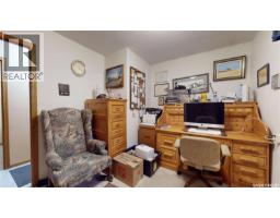 7531 Pond Place, Regina, SK S4Y1E3 Photo 26