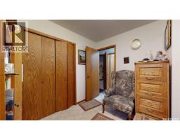 7531 Pond Place, Regina, SK S4Y1E3 Photo 27