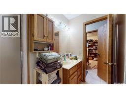 7531 Pond Place, Regina, SK S4Y1E3 Photo 29