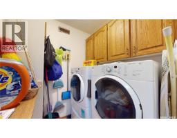 7531 Pond Place, Regina, SK S4Y1E3 Photo 30