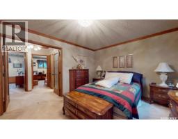 7531 Pond Place, Regina, SK S4Y1E3 Photo 31