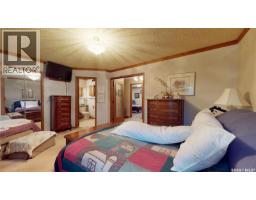 7531 Pond Place, Regina, SK S4Y1E3 Photo 32