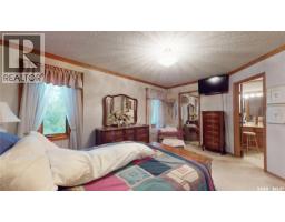 7531 Pond Place, Regina, SK S4Y1E3 Photo 33