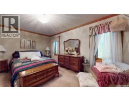 7531 Pond Place, Regina, SK S4Y1E3 Photo 34