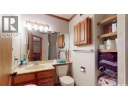 7531 Pond Place, Regina, SK S4Y1E3 Photo 35