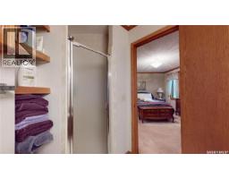 7531 Pond Place, Regina, SK S4Y1E3 Photo 36