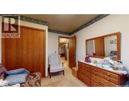 7531 Pond Place, Regina, SK S4Y1E3 Photo 37