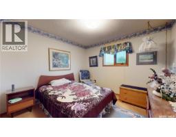 7531 Pond Place, Regina, SK S4Y1E3 Photo 42