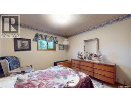 7531 Pond Place, Regina, SK S4Y1E3 Photo 43