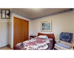 7531 Pond Place, Regina, SK S4Y1E3 Photo 45