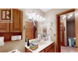 7531 Pond Place, Regina, SK S4Y1E3 Photo 47
