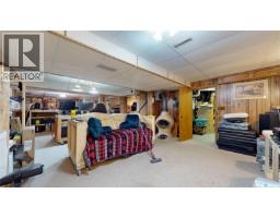 7531 Pond Place, Regina, SK S4Y1E3 Photo 48