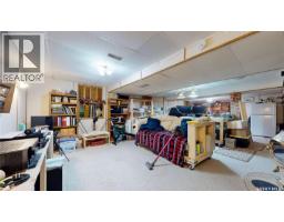 7531 Pond Place, Regina, SK S4Y1E3 Photo 49