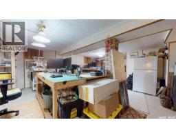 7531 Pond Place, Regina, SK S4Y1E3 Photo 51