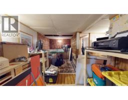 7531 Pond Place, Regina, SK S4Y1E3 Photo 53