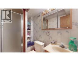 7531 Pond Place, Regina, SK S4Y1E3 Photo 55