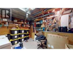 7531 Pond Place, Regina, SK S4Y1E3 Photo 57