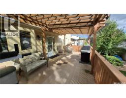 7531 Pond Place, Regina, SK S4Y1E3 Photo 59