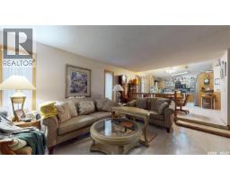 3pc Bathroom - 7531 Pond Place, Regina, SK S4Y1E3 Photo 6