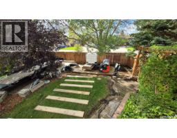 7531 Pond Place, Regina, SK S4Y1E3 Photo 60