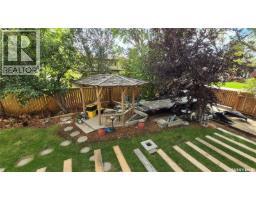 7531 Pond Place, Regina, SK S4Y1E3 Photo 61