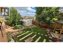 7531 Pond Place, Regina, SK S4Y1E3 Photo 62