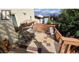 7531 Pond Place, Regina, SK S4Y1E3 Photo 63