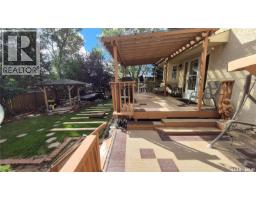 7531 Pond Place, Regina, SK S4Y1E3 Photo 64