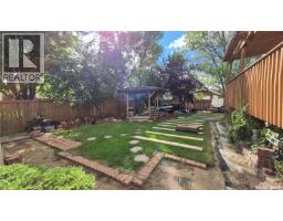7531 Pond Place, Regina, SK S4Y1E3 Photo 65