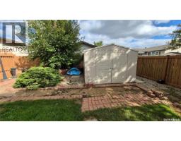 7531 Pond Place, Regina, SK S4Y1E3 Photo 66