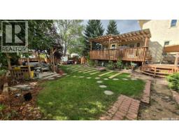 7531 Pond Place, Regina, SK S4Y1E3 Photo 67