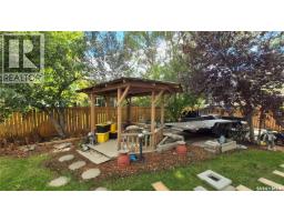 7531 Pond Place, Regina, SK S4Y1E3 Photo 69