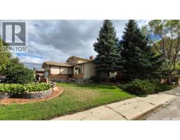 7531 Pond Place, Regina, SK S4Y1E3 Photo 70