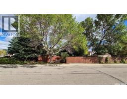 7531 Pond Place, Regina, SK S4Y1E3 Photo 71