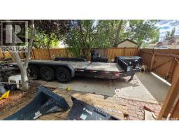 7531 Pond Place, Regina, SK S4Y1E3 Photo 72
