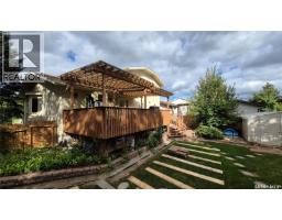 7531 Pond Place, Regina, SK S4Y1E3 Photo 73