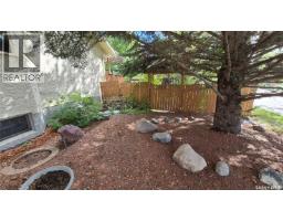 7531 Pond Place, Regina, SK S4Y1E3 Photo 74