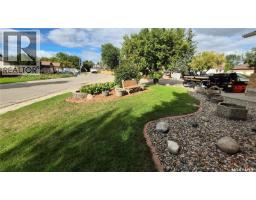 7531 Pond Place, Regina, SK S4Y1E3 Photo 75