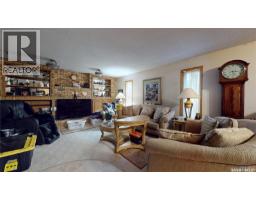 3pc Ensuite bath - 7531 Pond Place, Regina, SK S4Y1E3 Photo 9