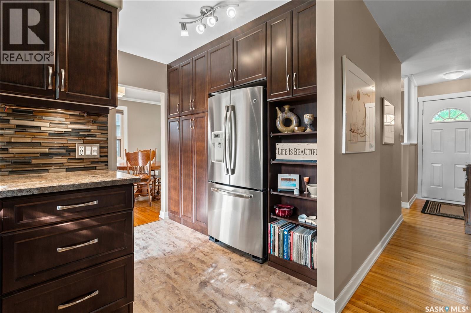 609 18th AVENUE E, Regina — photo 15