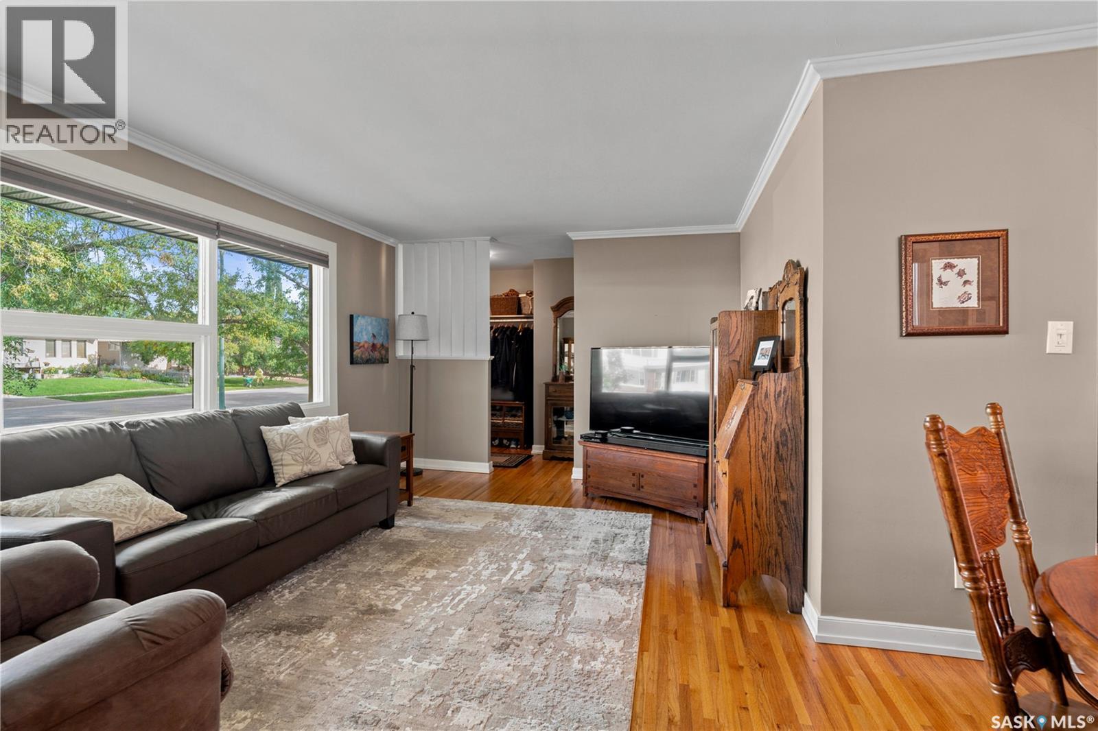 609 18th AVENUE E, Regina — photo 9