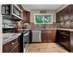 609 18th Avenue E, Regina, SK S4N1E6 Photo 12